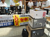 DSCN3221