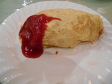 DSCN3045