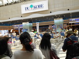 DSCN3219