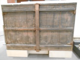 DSCN3107