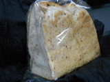 DSCN0961