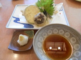 DSCN2750