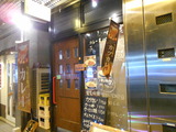 DSCN3176