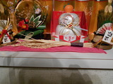 DSCN4647