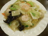 DSCN2365