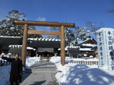 DSCN5348