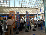DSCN3217