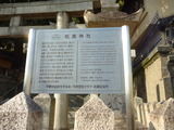 平野2