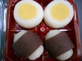DSCN3034