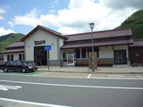 P1020294