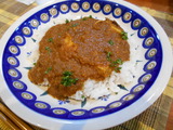 DSCN3171
