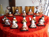 DSCN0929