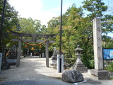 DSCN3102