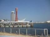 P1000029