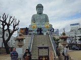 P1000810