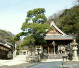 祇園2