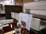 DSCN4791