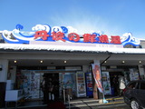 DSCN5351