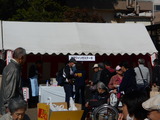 DSCN7611