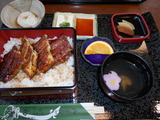 DSCN3096