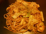 DSCN1642