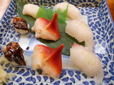 DSCN3018