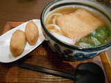 DSCN6647