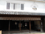 DSCN3091