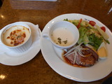 DSCN5995