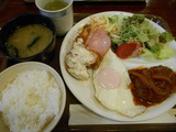 DSCN2346