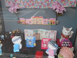 DSCN0993