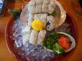 DSCN2764