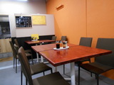 DSCN0782