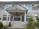DSCN2528
