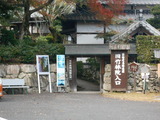 DSCN7718