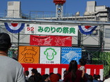 DSCN7608