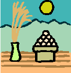 9·î-1