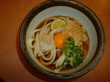 P1000752