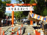 P1000240