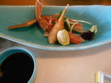 DSCN5320