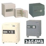 13金庫サガワ