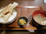 DSCN6648