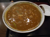 DSCN3004