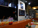 DSCN3174