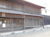 DSCN3114