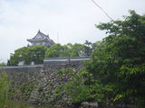 P1150766