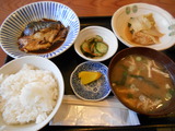 DSCN6597