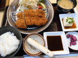 DSCN2256
