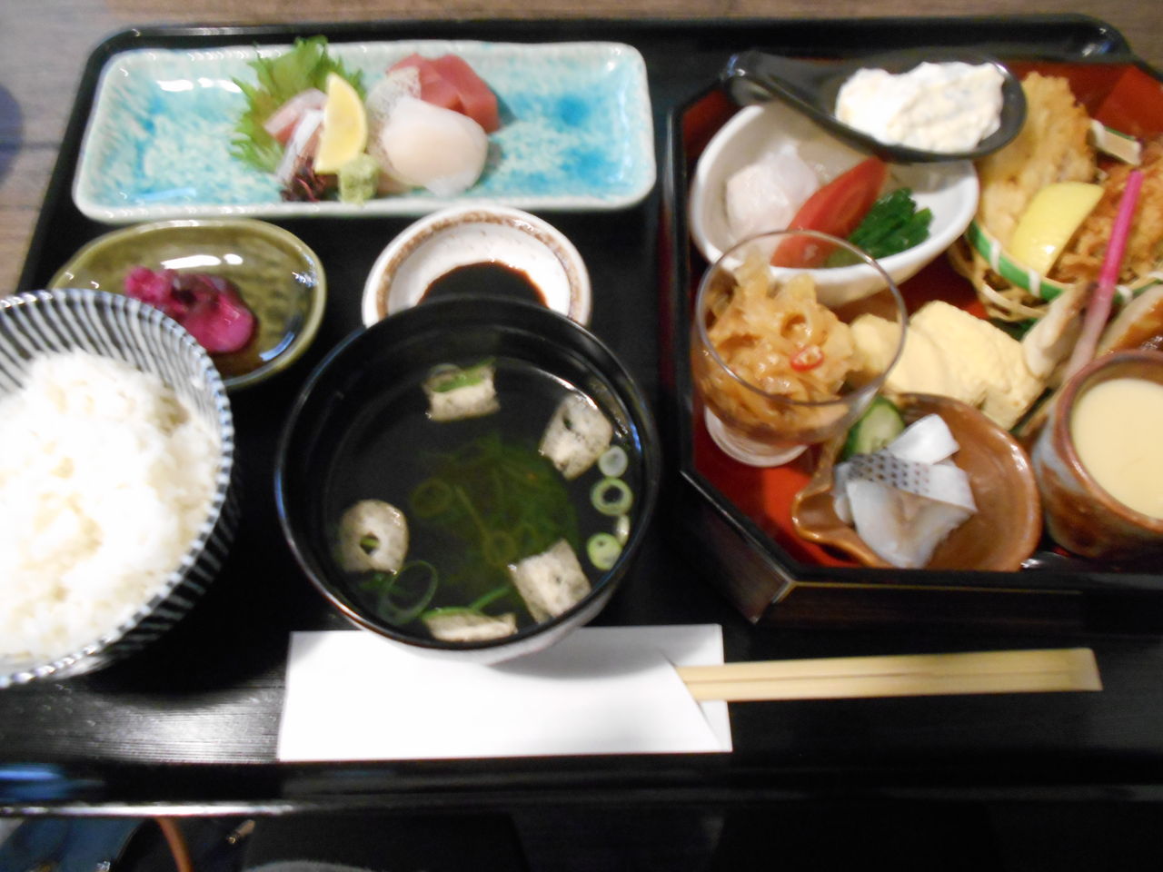 DSCN8022