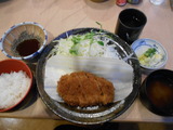 DSCN6427